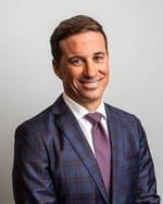 Click to view profile of Sam Meziani, a top rated Civil Litigation attorney in Salt Lake City, UT