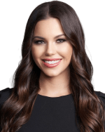 Click to view profile of Natalie Marie Hollis, a top rated Custody & Visitation attorney in Corona, CA