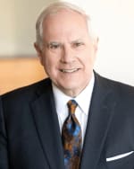 Click to view profile of Bradley M. Henry, a top rated Trucking Accidents attorney in Boston, MA