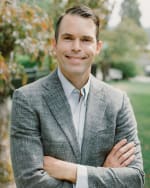 Click to view profile of Brooks Lindsay, a top rated Business & Corporate attorney in Seattle, WA