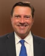 Click to view profile of Jeffrey F. Gostyla, a top rated Business Litigation attorney in West Hartford, CT