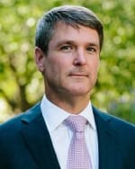 Click to view profile of Foss Hodges, a top rated White Collar Crimes attorney in Decatur, GA