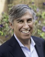 Click to view profile of Jonathan T. Rubens, a top rated Mergers & Acquisitions attorney in San Francisco, CA