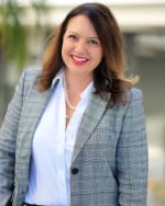 Click to view profile of Christina M. Wickers Herman, a top rated Estate & Trust Litigation attorney in Torrance, CA