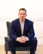 Click to view profile of David Bergen, a top rated Bad Faith Insurance attorney in Houston, TX