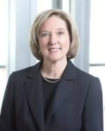 Click to view profile of Cynthia C. Berger, a top rated Social Security Disability attorney in Pittsburgh, PA