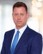 Click to view profile of Jason T. Brown, a top rated Personal Injury attorney in Jersey City, NJ