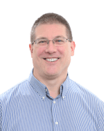 Click to view profile of Michael J. Faehner, a top rated Estate Planning & Probate attorney in Oldsmar, FL