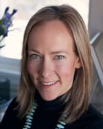 Click to view profile of Katherine 