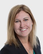 Click to view profile of Kelly Eull, a top rated Family Law attorney in Maple Grove, MN