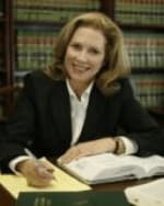 Click to view profile of Carol T. Richards, a top rated Divorce attorney in Covington, LA