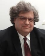 Click to view profile of Martin D. Haverly, a top rated Employment Law - Employee attorney in Wilmington, DE