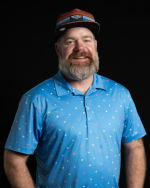 Click to view profile of Brandon M. Haubert, a top rated Credit Repair attorney in North Little Rock, AR