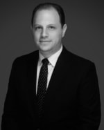 Click to view profile of Daniel Rothschild, a top rated Custody & Visitation attorney in New York, NY