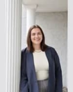 Click to view profile of Abigail Lang, a top rated Family Law attorney in Shakopee, MN