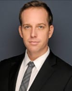 Click to view profile of Andrew J. Bernhard, a top rated Landlord & Tenant attorney in Miami, FL