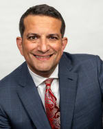 Click to view profile of Gabriel Z. Levin, a top rated Brain Injury attorney in Philadelphia, PA