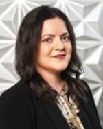 Click to view profile of Morgan Nusbaum Jones, a top rated Father's Rights attorney in La Mesa, CA