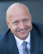 Click to view profile of Ward A. (Sam) Rouse, a top rated Personal Injury attorney in West Des Moines, IA