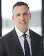 Click to view profile of Eric Chandler, a top rated Trucking Accidents attorney in Omaha, NE