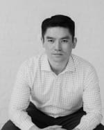 Click to view profile of Eric D. Gilman, a top rated Sexual Abuse - Plaintiff attorney in Tacoma, WA