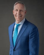 Click to view profile of Steven Andrew Smith, a top rated Employment Litigation attorney in Minneapolis, MN