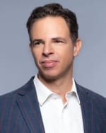 Click to view profile of Joshua D. Koskoff, a top rated Birth Injury attorney in Bridgeport, CT