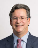 Click to view profile of Victor L. Mazzotti, a top rated Personal Injury attorney in Albany, NY