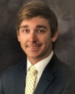 Click to view profile of Colby Kempe, a top rated Estate Planning & Probate attorney in Jupiter, FL