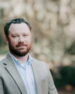 Click to view profile of J. Chase Wilson, a top rated Custody & Visitation attorney in Dublin, GA