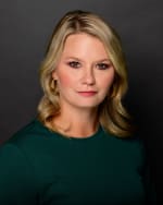 Click to view profile of Nicole M. Masnica, a top rated White Collar Crimes attorney in Milwaukee, WI