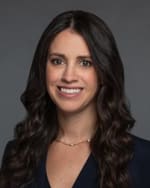 Click to view profile of Megan A. DelVecchio, a top rated Family Law attorney in Pittsburgh, PA