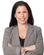 Click to view profile of Joanna D. Brick, a top rated Family Law attorney in Fair Lawn, NJ