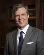 Click to view profile of Derek W. Simpson, a top rated Personal Injury attorney in Huntsville, AL