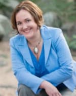 Click to view profile of Karen R. Frostrom, a top rated Business Litigation attorney in San Diego, CA