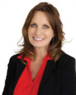 Click to view profile of Patrisha M. Garger, a top rated Sexual Harassment attorney in Maple Grove, MN