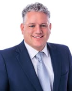 Click to view profile of Nathan S. Merrill, a top rated Business & Corporate attorney in Englewood, CO