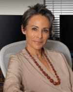 Click to view profile of Mara Bernstein, a top rated Father's Rights attorney in Boca Raton, FL