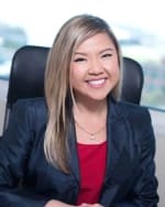 Click to view profile of Linda D. Tran, a top rated Trucking Accidents attorney in Renton, WA