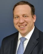 Click to view profile of D. Micah Royer III, a top rated Family Law attorney in Austin, TX