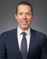 Click to view profile of Brad A. Byszewski, a top rated Brain Injury attorney in Los Angeles, CA