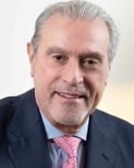 Click to view profile of Andrew Needle, a top rated Sexual Abuse - Plaintiff attorney in Miami, FL