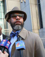 Click to view profile of Jason E. Foy, a top rated Criminal Defense attorney in Hackensack, NJ