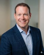 Click to view profile of Jacob Statman, a top rated Employment Litigation attorney in Baltimore, MD