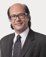 Click to view profile of Jonathan M. Levine, a top rated Employment Litigation attorney in Stamford, CT