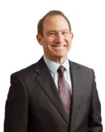 Click to view profile of Stuart R. Kaplan, a top rated Business & Corporate attorney in Pittsburgh, PA