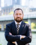 Click to view profile of Todd Wilson, a top rated Estate Planning & Probate attorney in Austin, TX