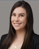 Click to view profile of Amanda N. Sanchez, a top rated Custody & Visitation attorney in San Francisco, CA
