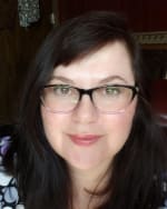 Click to view profile of Tajara Dommershausen, a top rated Family Law attorney in Menasha, WI