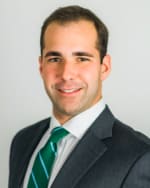 Click to view profile of Devlin K. Horton, a top rated Personal Injury attorney in Wilmington, NC